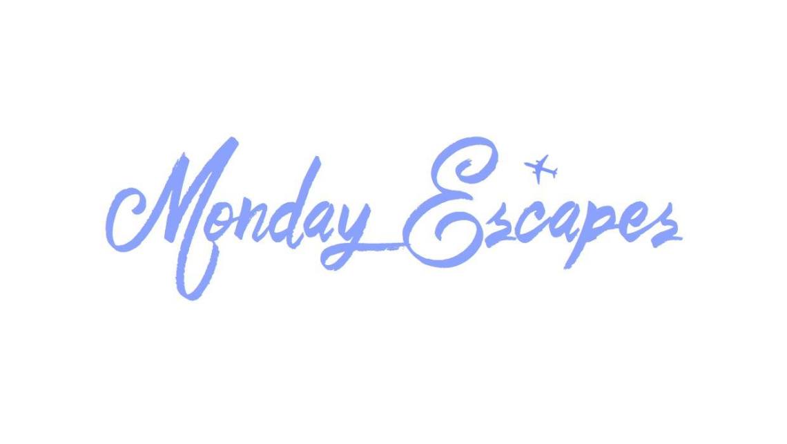Monday-Escapes-badge